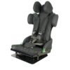Детское автомобильное кресло Thomashilfen Hercules Prime R129 - Thumbnail Image 25