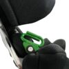Детское автомобильное кресло Thomashilfen Hercules Prime R129 - Thumbnail Image 26