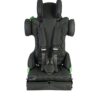 Детское автомобильное кресло Thomashilfen Hercules Prime R129 - Thumbnail Image 27