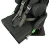 Детское автомобильное кресло Thomashilfen Hercules Prime R129 - Thumbnail Image 28