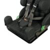 Детское автомобильное кресло Thomashilfen Hercules Prime R129 - Thumbnail Image 29