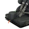 Детское автомобильное кресло Thomashilfen Hercules Prime R129 - Thumbnail Image 30