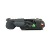 Детское автомобильное кресло Thomashilfen Hercules Prime R129 - Thumbnail Image 4