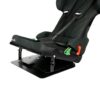 Детское автомобильное кресло Thomashilfen Hercules Prime R129 - Thumbnail Image 31