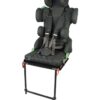 Детское автомобильное кресло Thomashilfen Hercules Prime R129 - Thumbnail Image 32