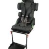 Детское автомобильное кресло Thomashilfen Hercules Prime R129 - Thumbnail Image 33