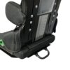Детское автомобильное кресло Thomashilfen Hercules Prime R129 - Thumbnail Image 35