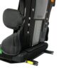 Детское автомобильное кресло Thomashilfen Hercules Prime R129 - Thumbnail Image 36