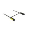 Детское автомобильное кресло Thomashilfen Hercules Prime R129 - Thumbnail Image 37