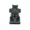 Детское автомобильное кресло Thomashilfen Hercules Prime R129 - Thumbnail Image 38