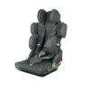 Детское автомобильное кресло Thomashilfen Hercules Prime R129 - Thumbnail Image 39