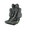 Детское автомобильное кресло Thomashilfen Hercules Prime R129 - Thumbnail Image 40