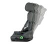 Детское автомобильное кресло Thomashilfen Hercules Prime R129 - Thumbnail Image 5