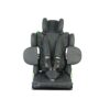Детское автомобильное кресло Thomashilfen Hercules Prime R129 - Thumbnail Image 41