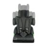 Детское автомобильное кресло Thomashilfen Hercules Prime R129 - Thumbnail Image 6