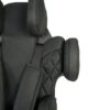 Детское автомобильное кресло Thomashilfen Hercules Prime R129 - Thumbnail Image 7
