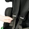 Детское автомобильное кресло Thomashilfen Hercules Prime R129 - Thumbnail Image 8