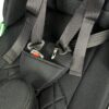 Детское автомобильное кресло Thomashilfen Hercules Prime R129 - Thumbnail Image 9