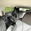 Детское автомобильное кресло Thomashilfen Hercules Prime R129 - Thumbnail Image 10