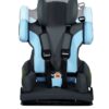 Детское автомобильное кресло Thomashilfen Hercules Small - Thumbnail Image 10