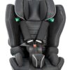 Детское автомобильное кресло Thomashilfen RECARO Axion 1 Reha - Thumbnail Image 2