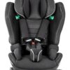 Детское автомобильное кресло Thomashilfen RECARO Axion 1 Reha - Thumbnail Image 11