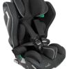 Детское автомобильное кресло Thomashilfen RECARO Axion 1 Reha - Thumbnail Image 1