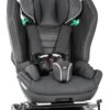 Детское автомобильное кресло Thomashilfen RECARO Axion 1 Reha - Thumbnail Image 12