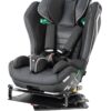 Детское автомобильное кресло Thomashilfen RECARO Axion 1 Reha - Thumbnail Image 13