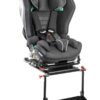 Детское автомобильное кресло Thomashilfen RECARO Axion 1 Reha - Thumbnail Image 14