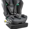 Детское автомобильное кресло Thomashilfen RECARO Axion 1 Reha - Thumbnail Image 16