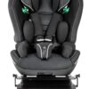 Детское автомобильное кресло Thomashilfen RECARO Axion 1 Reha - Thumbnail Image 17