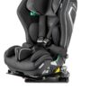 Детское автомобильное кресло Thomashilfen RECARO Axion 1 Reha - Thumbnail Image 18