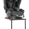 Детское автомобильное кресло Thomashilfen RECARO Axion 1 Reha - Thumbnail Image 19
