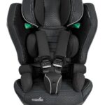 Детское автомобильное кресло Thomashilfen RECARO Axion 1 Reha - Thumbnail Image 20