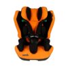 Детское автомобильное кресло Thomashilfen RECARO Axion 1 Reha - Thumbnail Image 3