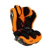 Детское автомобильное кресло Thomashilfen RECARO Axion 1 Reha - Thumbnail Image 21