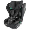 Детское автомобильное кресло Thomashilfen RECARO Axion 1 Reha - Thumbnail Image 22