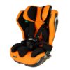 Детское автомобильное кресло Thomashilfen RECARO Axion 1 Reha - Thumbnail Image 23