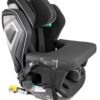 Детское автомобильное кресло Thomashilfen RECARO Axion 1 Reha - Thumbnail Image 24