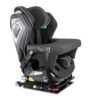 Детское автомобильное кресло Thomashilfen RECARO Axion 1 Reha - Thumbnail Image 25