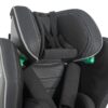 Детское автомобильное кресло Thomashilfen RECARO Axion 1 Reha - Thumbnail Image 26