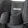 Детское автомобильное кресло Thomashilfen RECARO Axion 1 Reha - Thumbnail Image 27