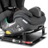 Детское автомобильное кресло Thomashilfen RECARO Axion 1 Reha - Thumbnail Image 28