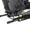Детское автомобильное кресло Thomashilfen RECARO Axion 1 Reha - Thumbnail Image 29