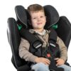 Детское автомобильное кресло Thomashilfen RECARO Axion 1 Reha - Thumbnail Image 30