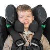 Детское автомобильное кресло Thomashilfen RECARO Axion 1 Reha - Thumbnail Image 4