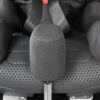 Детское автомобильное кресло Thomashilfen RECARO Axion 1 Reha - Thumbnail Image 31