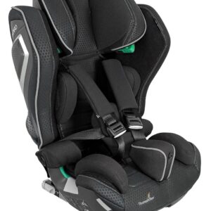 Детское автомобильное кресло Thomashilfen RECARO Axion 1 Reha