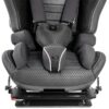 Детское автомобильное кресло Thomashilfen RECARO Axion 1 Reha - Thumbnail Image 32